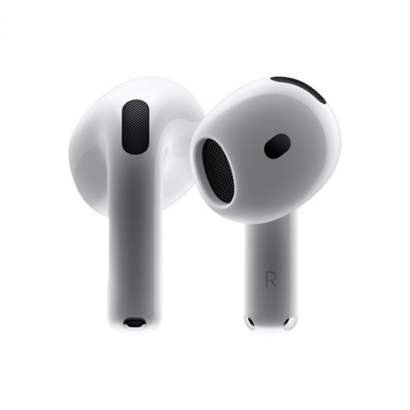 Apple Air Pods 4