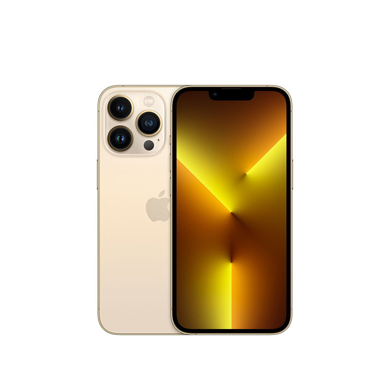 Apple iPhone 13 Pro 512GB