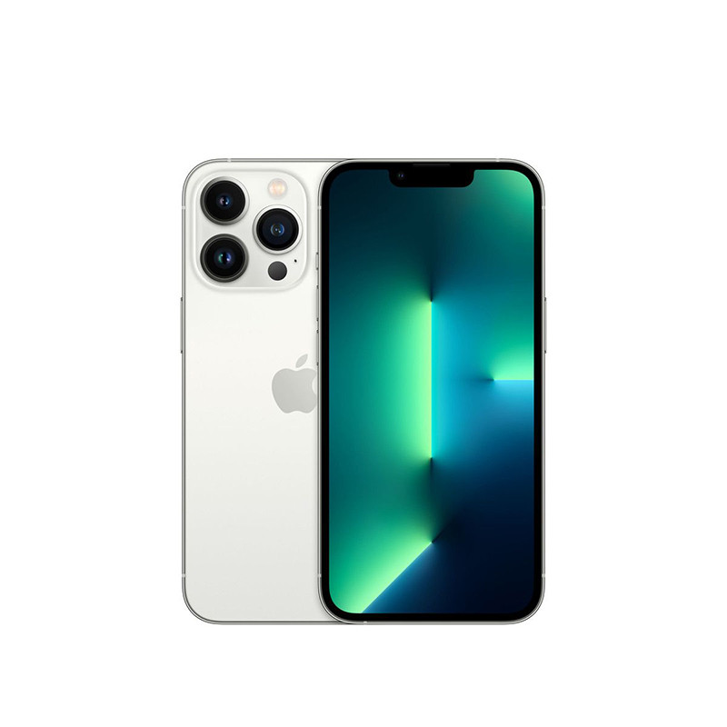 Apple iPhone 13 Pro 512GB