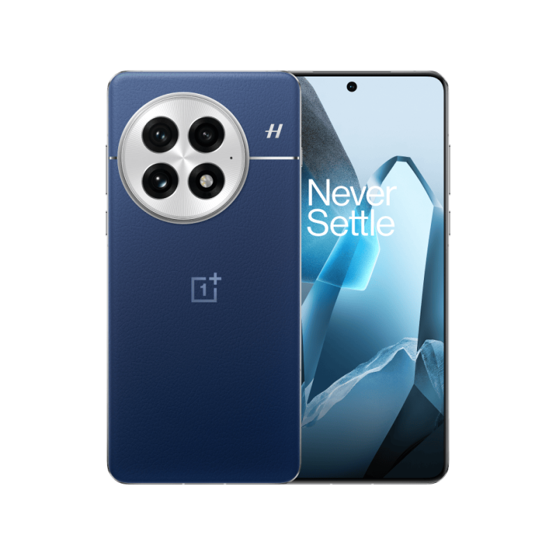 One Plus 13 5G 12GB RAM/256GB