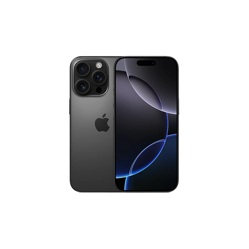 Apple iPhone 16 Pro Max 256GB