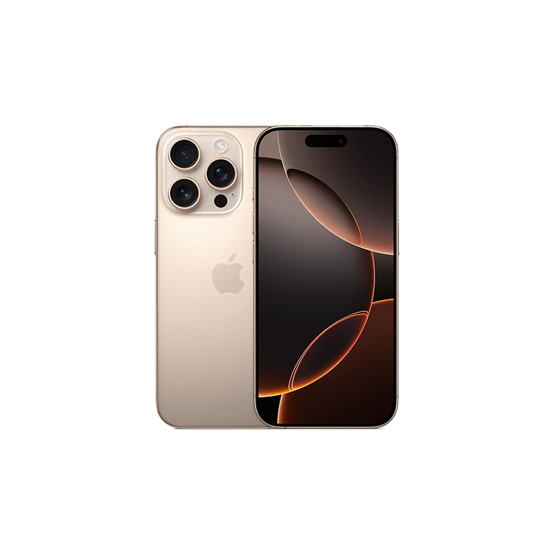 Apple iPhone 16 Pro Max 256GB