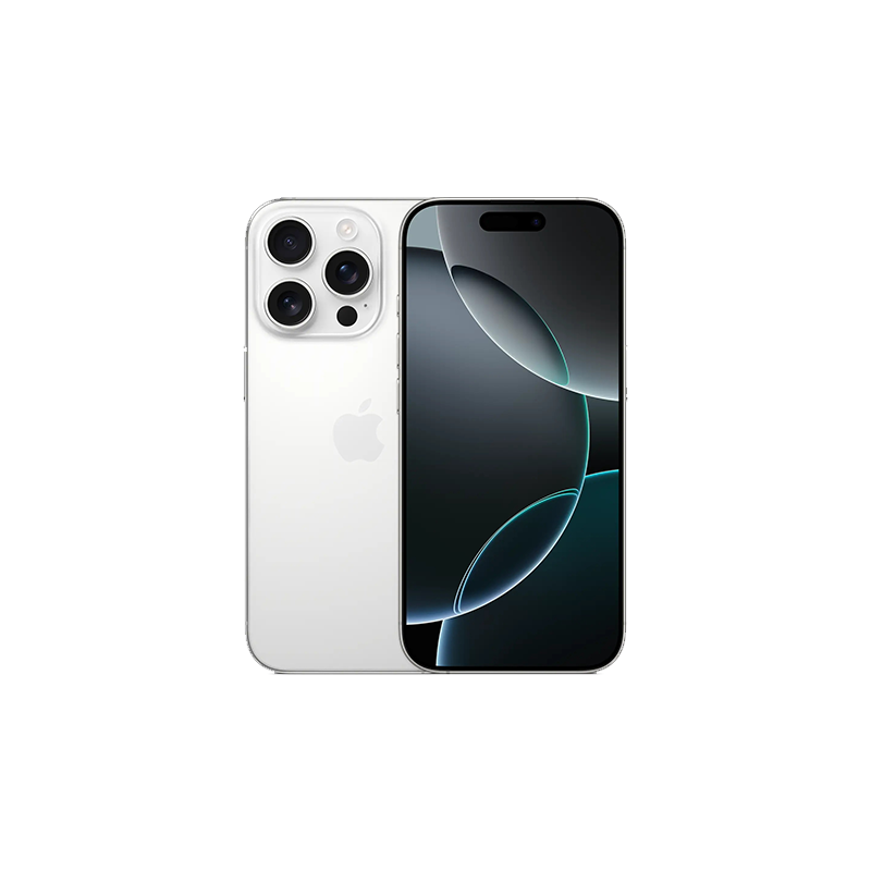 Apple iPhone 16 Pro Max 256GB