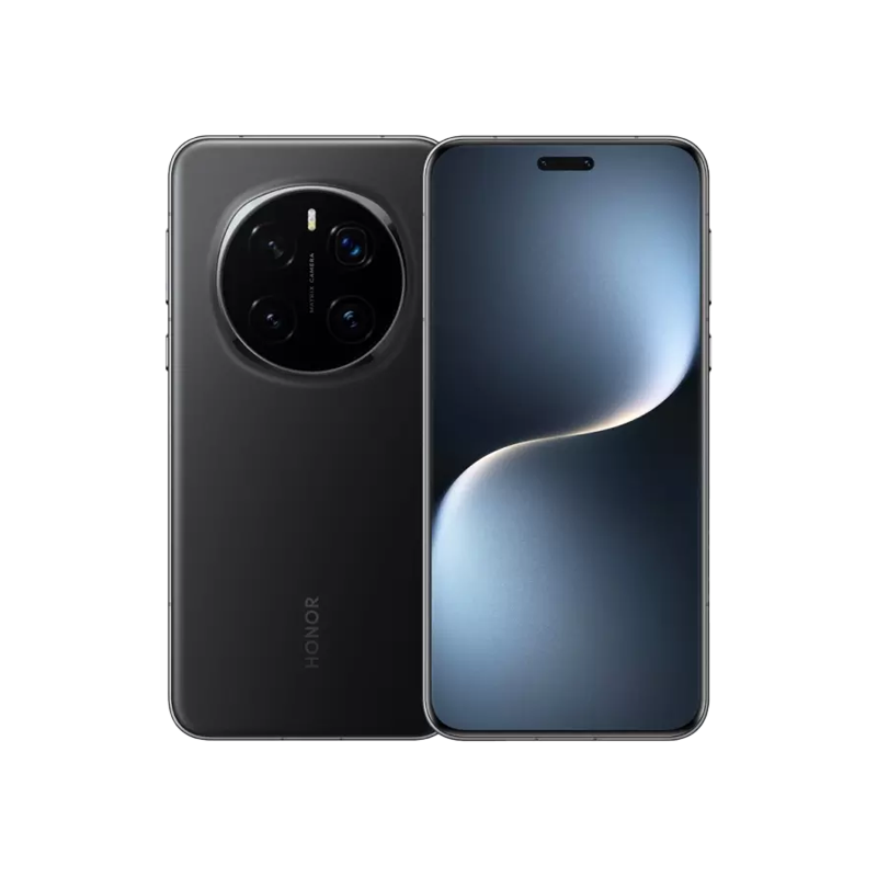 Honor Magic 7 Pro 12GB RAM/512GB
