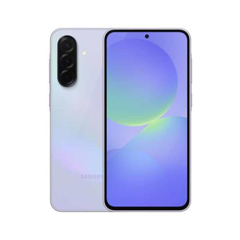 Samsung Galaxy A36 5G 8GB RAM/256GB