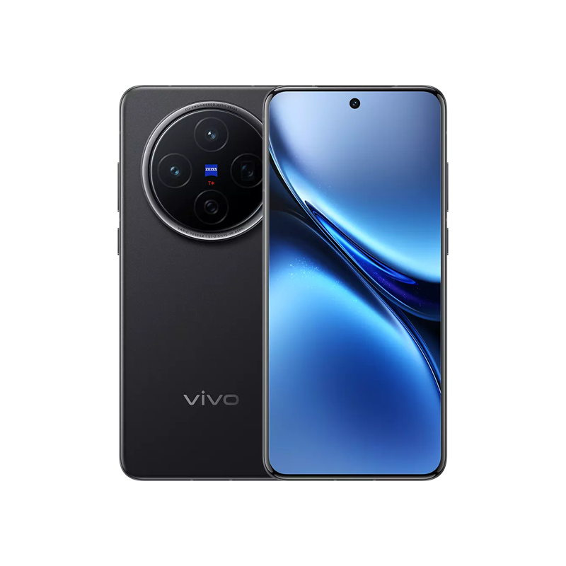 vivo X200 16/512GB