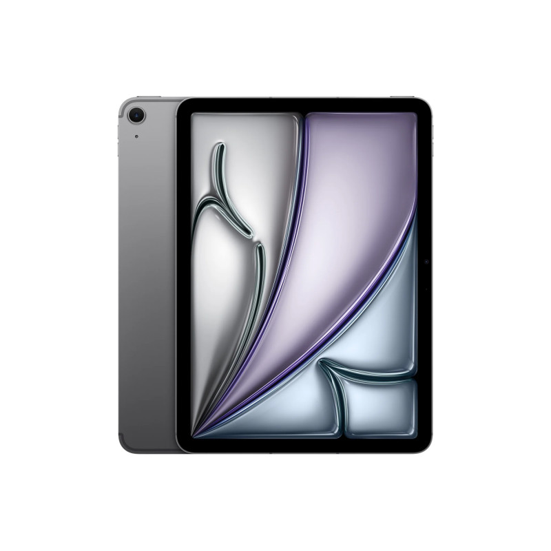Apple iPad Air 6 13" 128GB (2024)