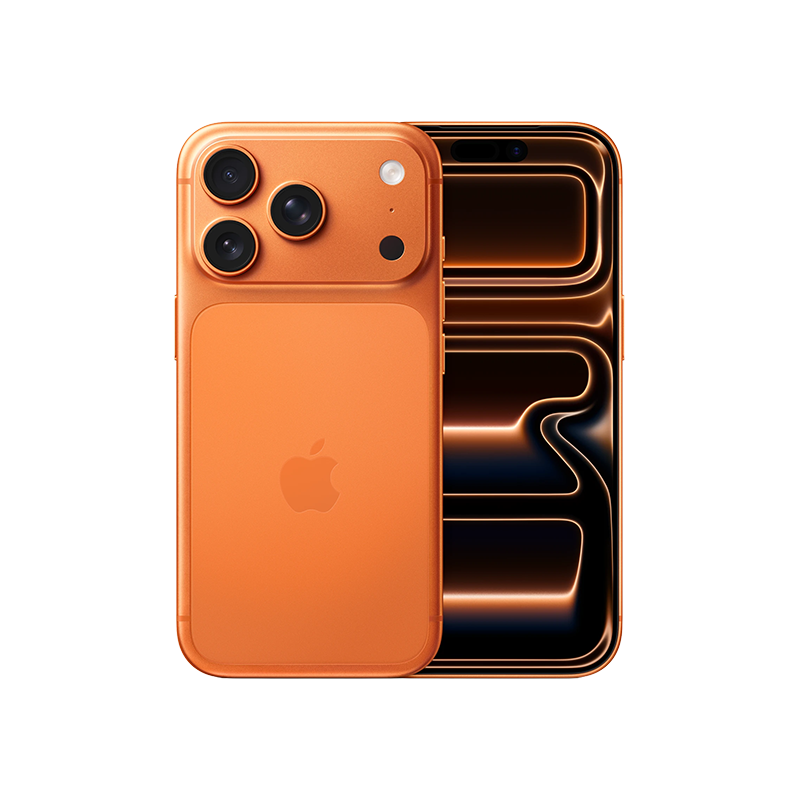 Apple iPhone 17 Pro 256GB