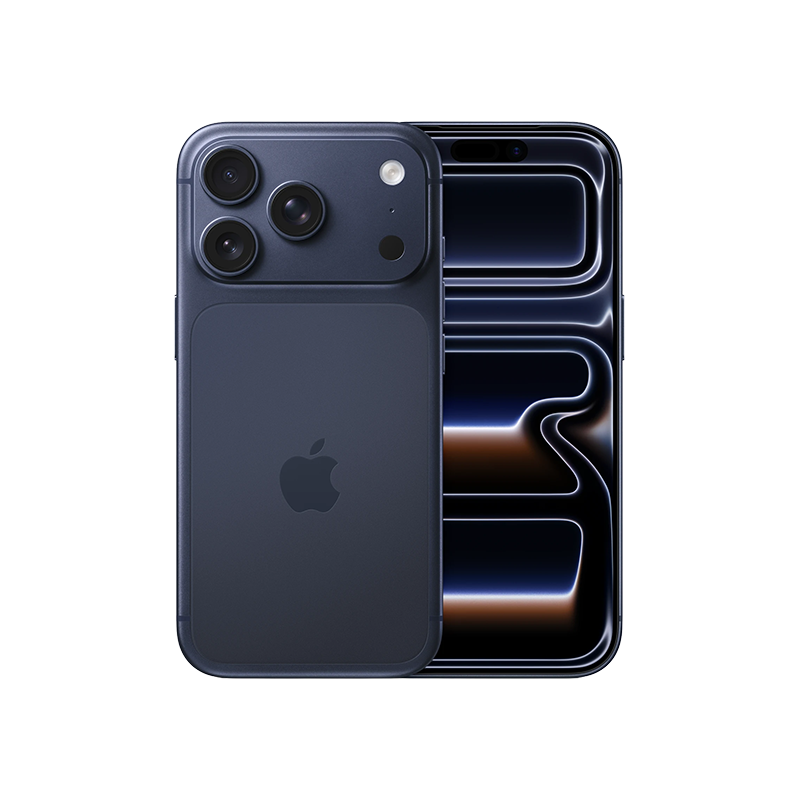 Apple iPhone 17 Pro Max 256GB