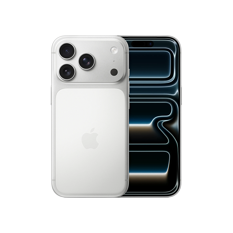Apple iPhone 17 Pro Max 256GB