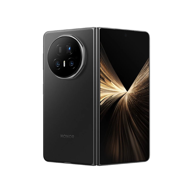 Honor Magic V5 16GB/512GB