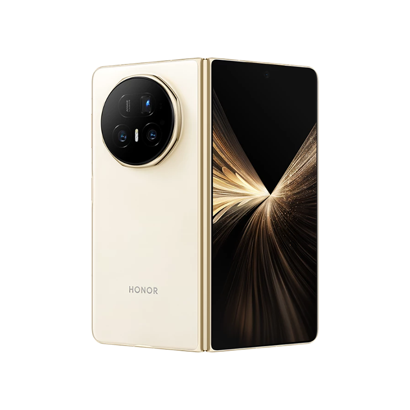Honor Magic V5 16GB/512GB