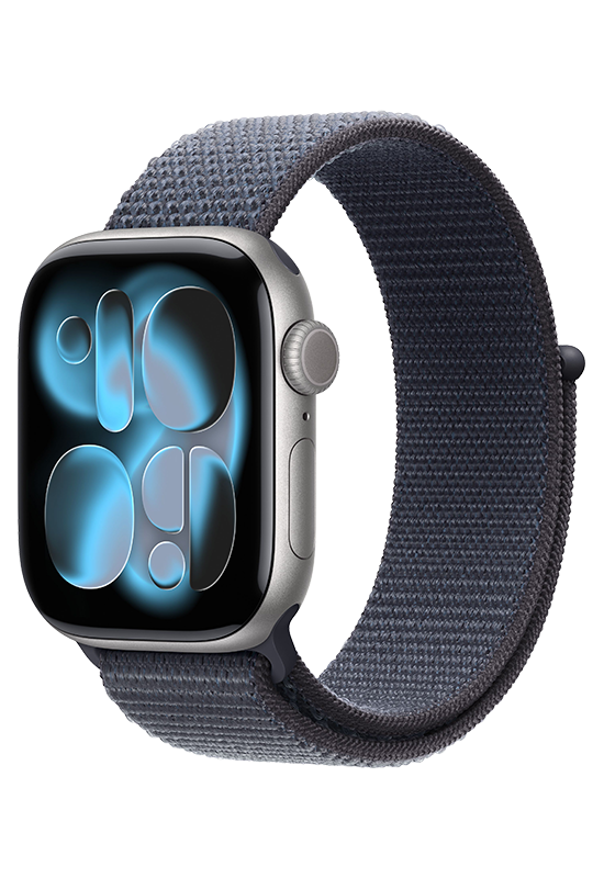 Apple Watch Series 11 46mm