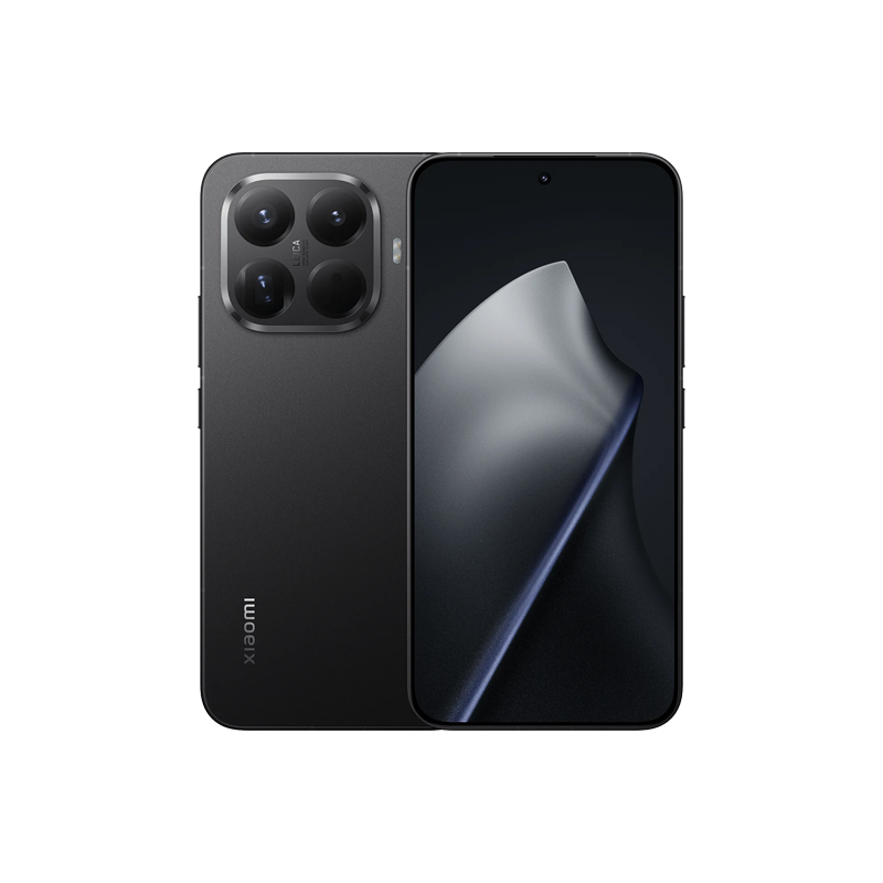 Xiaomi 15T Pro 12/256GB