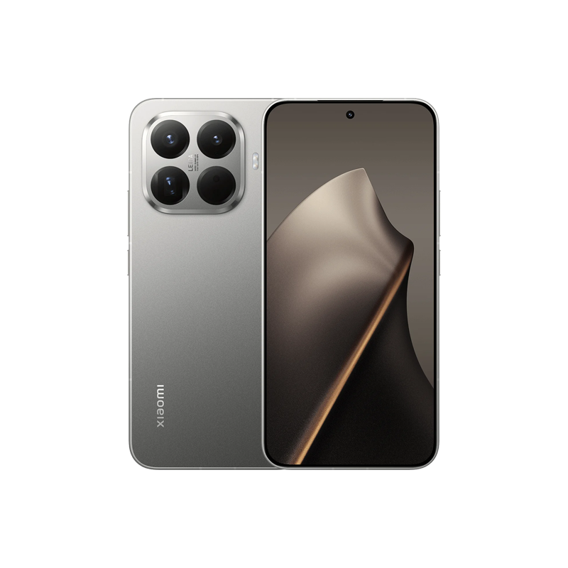 Xiaomi 15T Pro 12/256GB