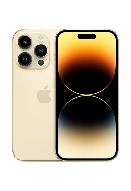 Apple iPhone 14 Pro Max 512GB