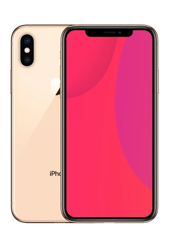 Apple iPhone XS 256GB