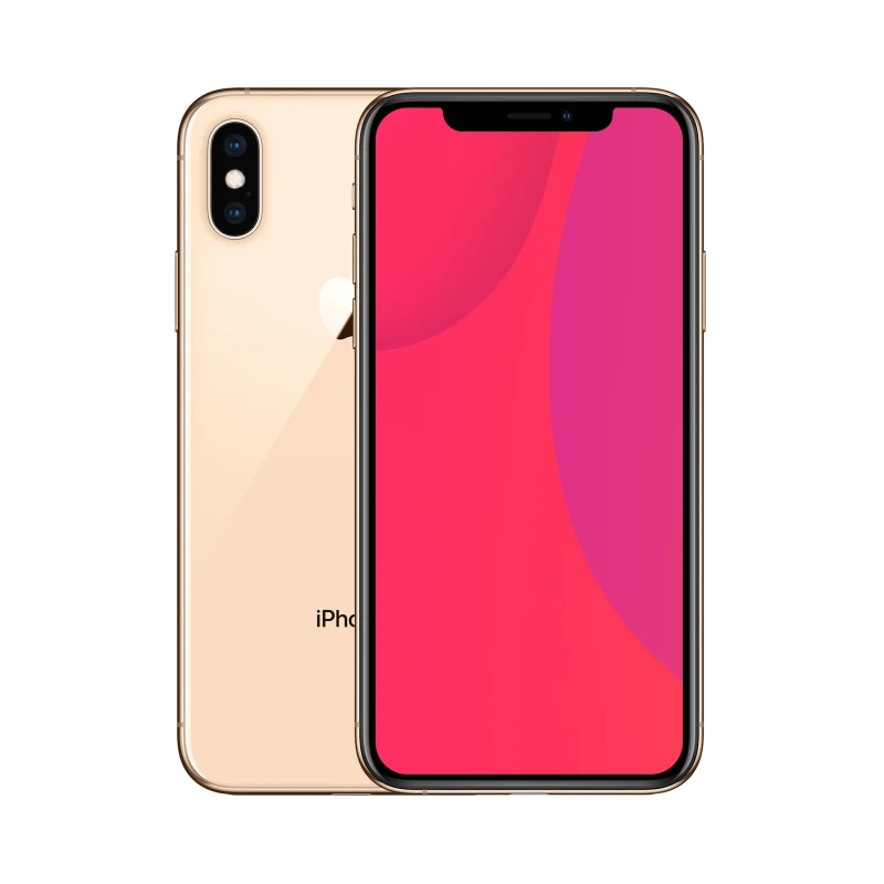 Apple iPhone XS 256GB