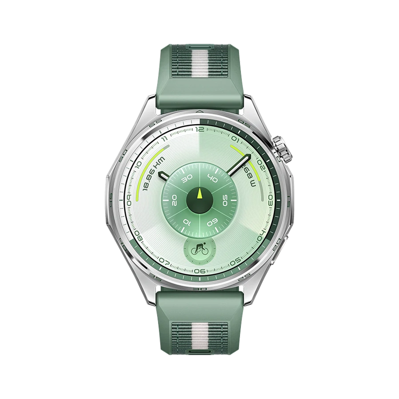 Huawei Watch GT 6