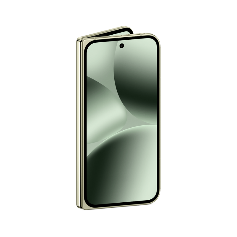 Google Pixel 10 PRO Fold 16GB RAM/256GB