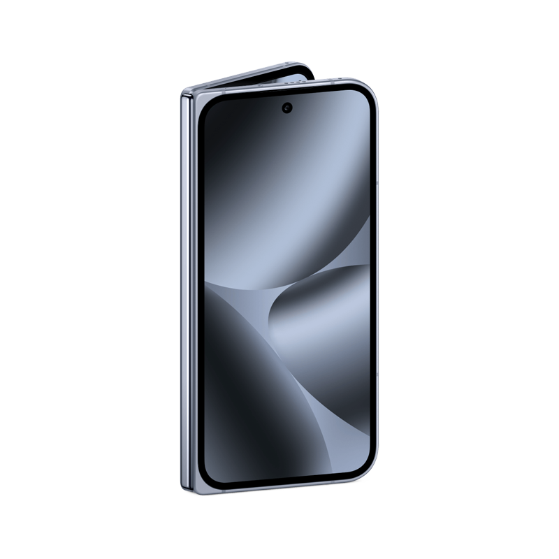 Google Pixel 10 PRO Fold 16GB RAM/256GB