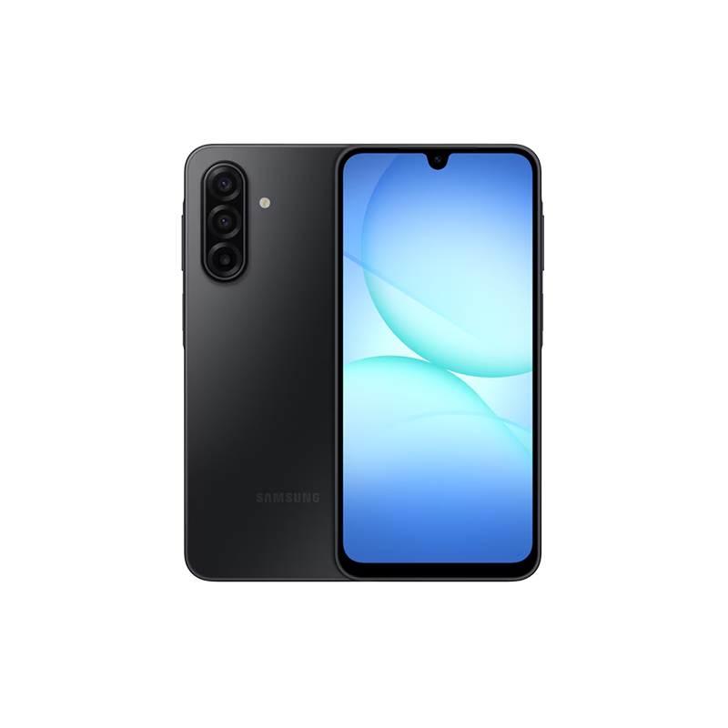 Samsung Galaxy A17 4GB RAM/128GB