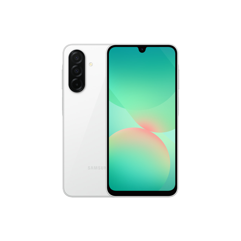 Samsung Galaxy A26 5G 6GB RAM/128GB
