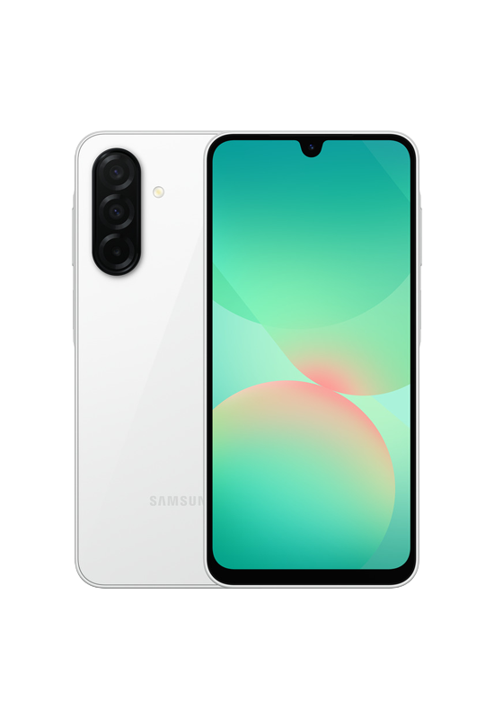 Samsung Galaxy A26 5G 6GB RAM/128GB