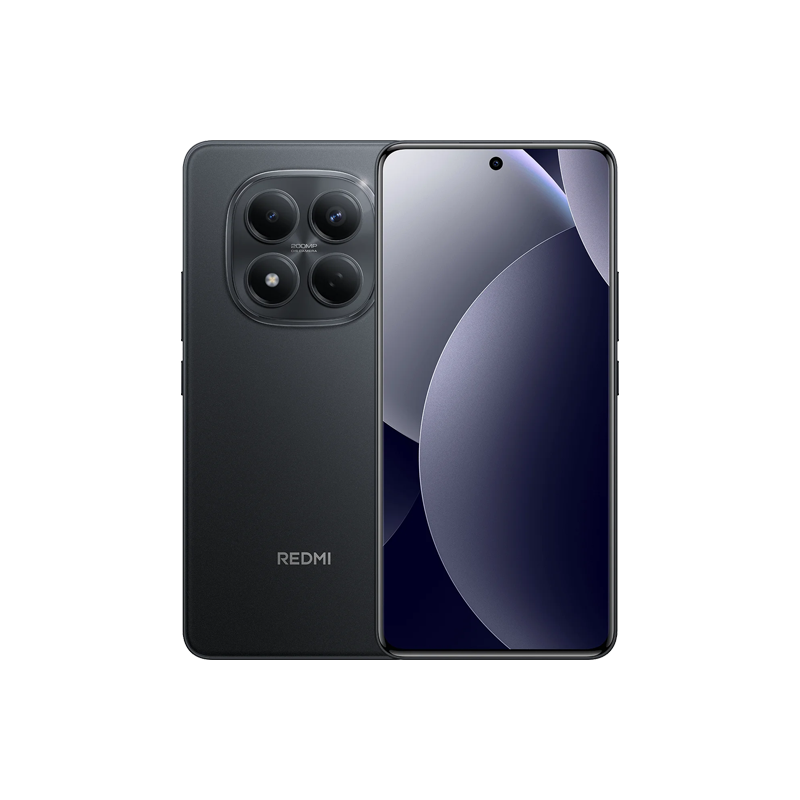 Redmi Note 15 Pro 12GB RAM/512GB