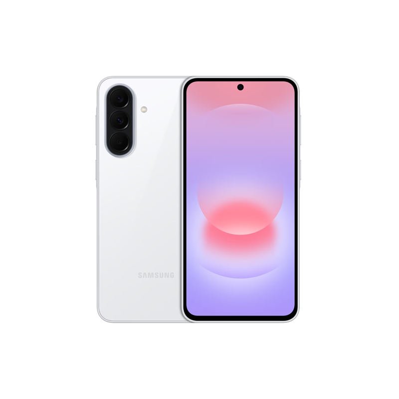 Samsung Galaxy A37 6GB RAM/128GB
