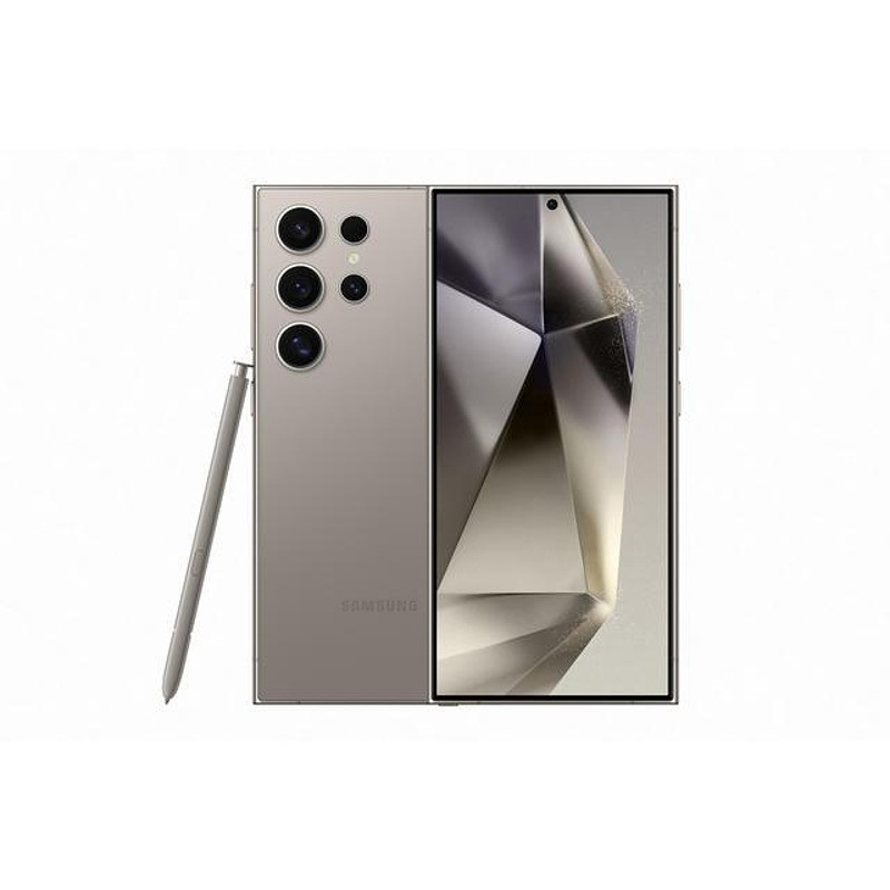 Galaxy S24 Ultra 5G 12/512GB