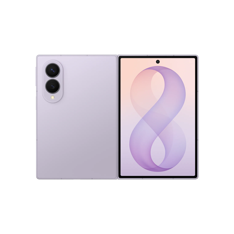 Samsung Galaxy Z Fold 8 12GB RAM/512GB