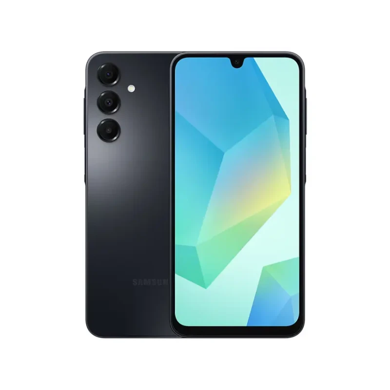 Samsung Galaxy A16 4GB RAM/128GB