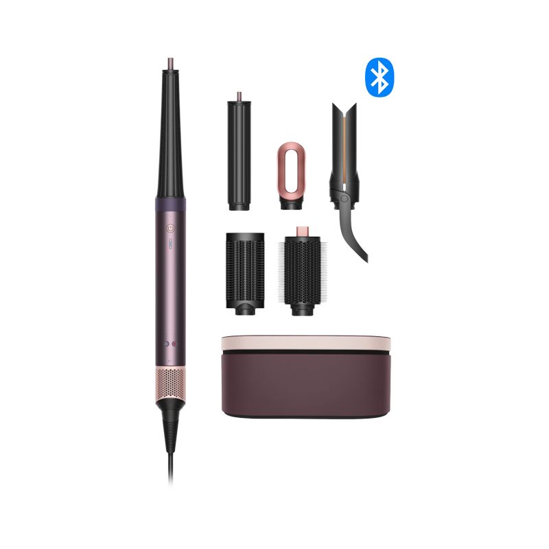 Dyson Airwrap (Co-Anda2x) HS09