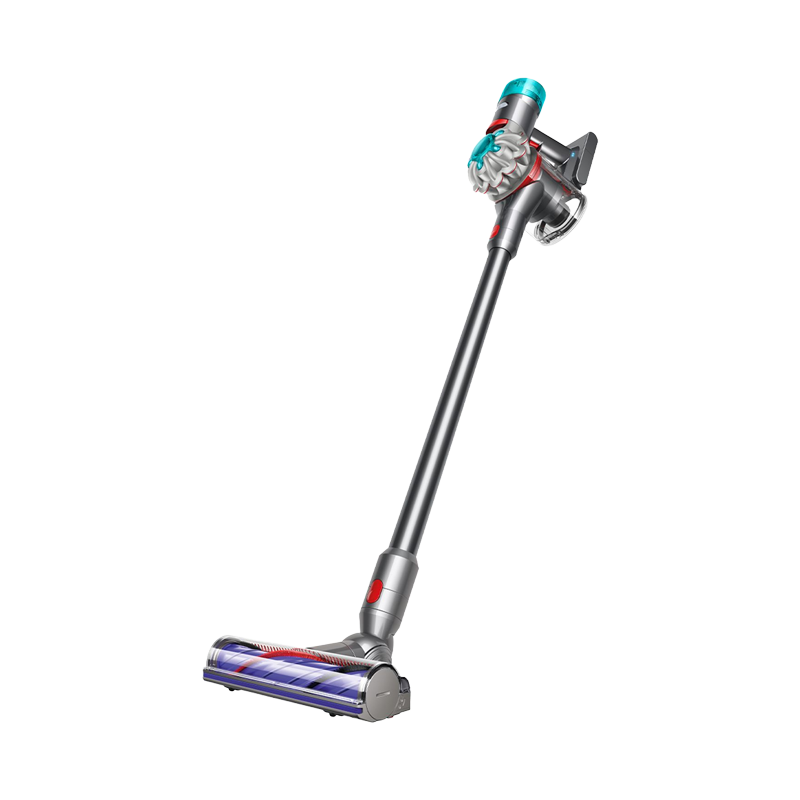 Dyson Vacuum Cleaner V8 Absolute