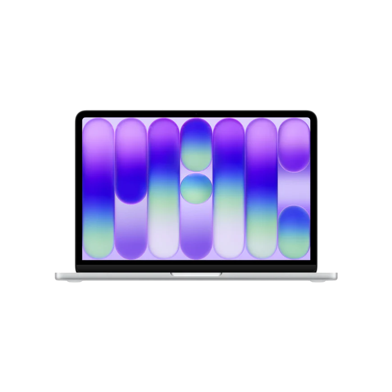 Apple MacBook Neo