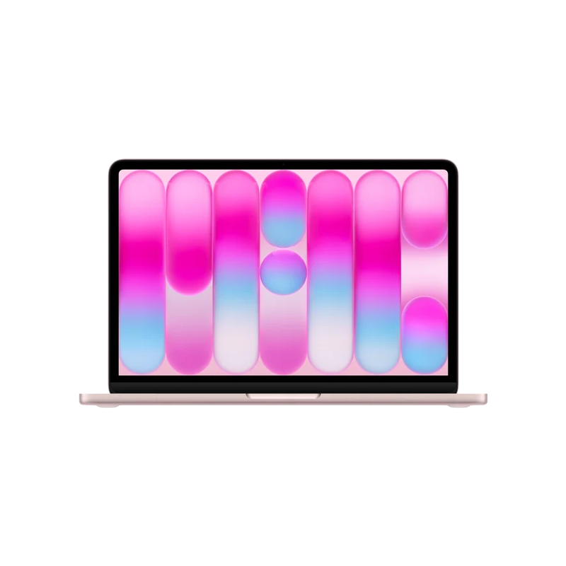 Apple MacBook Neo