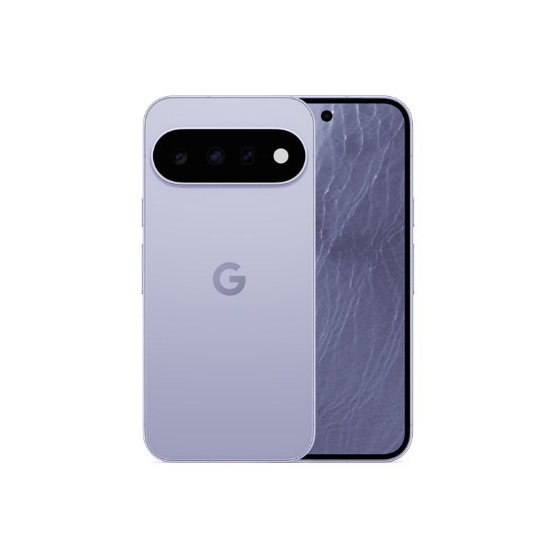 Google Pixel 11 12GB RAM/256GB