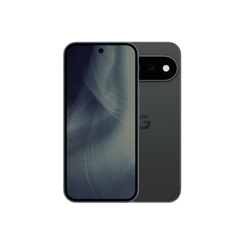 Google Pixel 11 12GB RAM/256GB