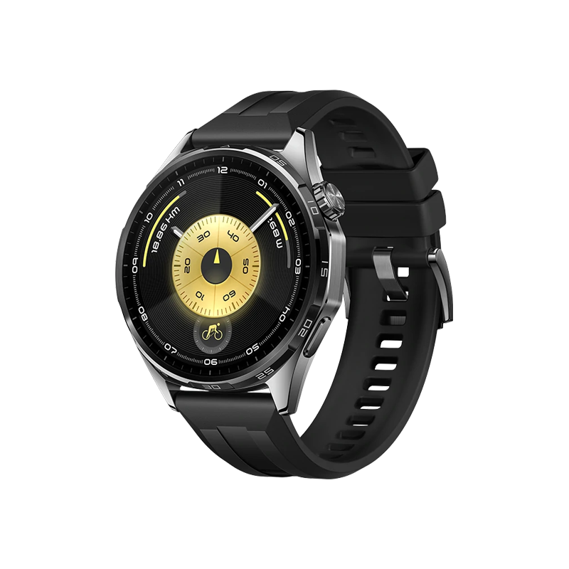 Huawei Watch GT 6