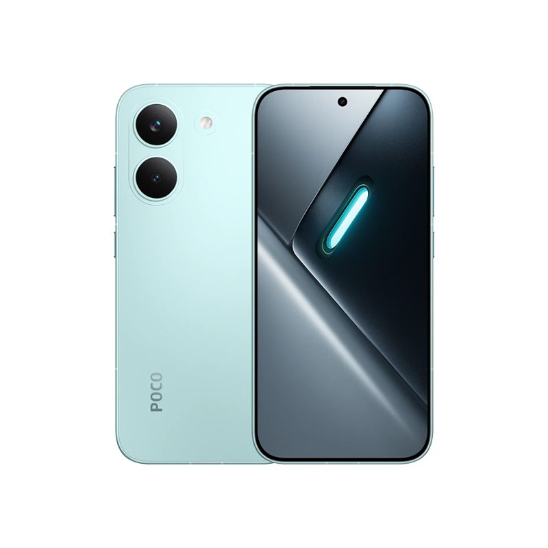 Xiaomi Poco X8 PRO 5G 12GB RAM/512GB