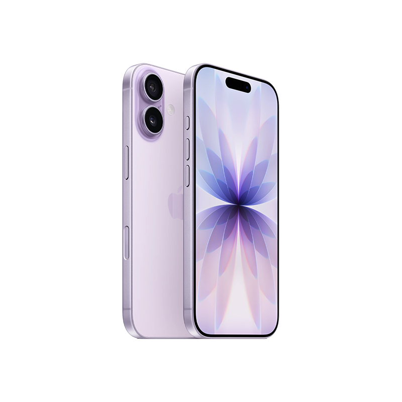 Apple iPhone 17 256GB