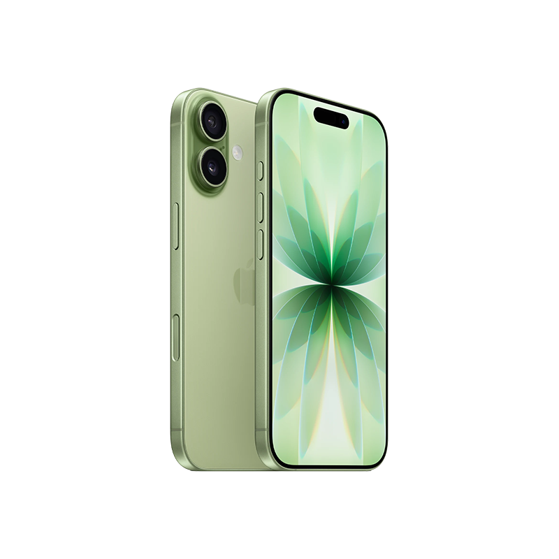 Apple iPhone 17 256GB
