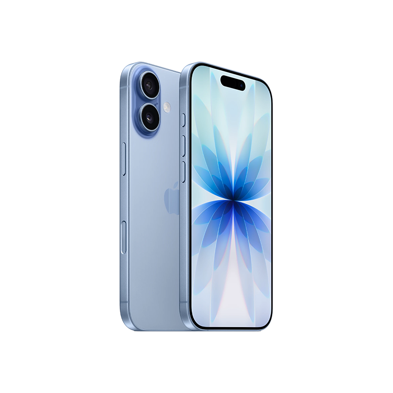 Apple iPhone 17 256GB