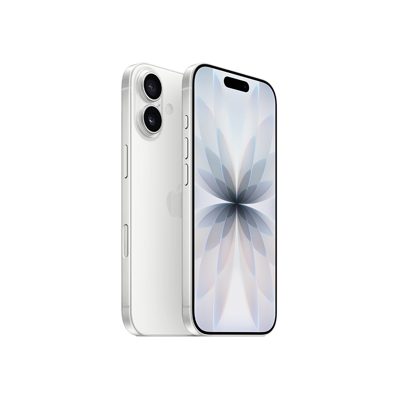 Apple iPhone 17 256GB