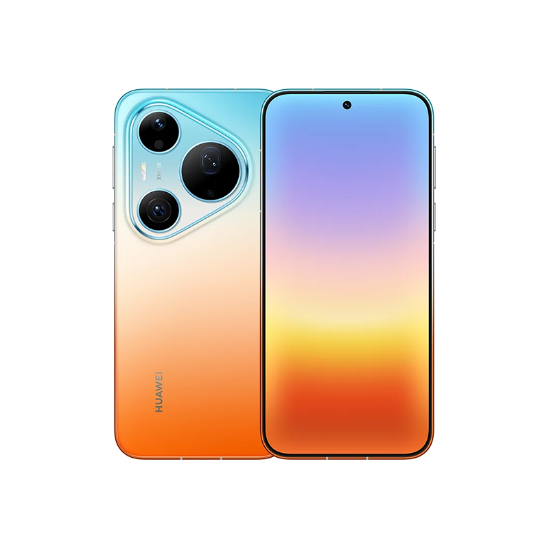 Huawei Pura 90S Pro Max 12/512GB