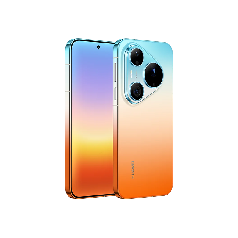 Huawei Pura 90S Pro Max 12/512GB