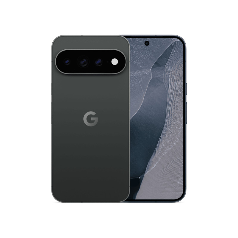 Google Pixel 11 Pro 12GB RAM/256GB