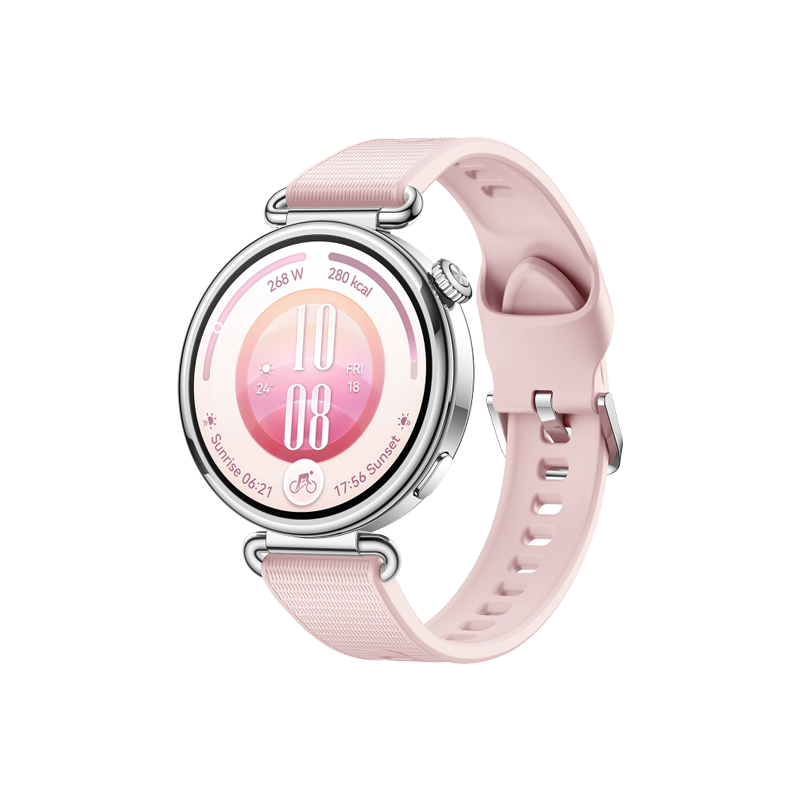 Huawei Watch GT 7 41mm