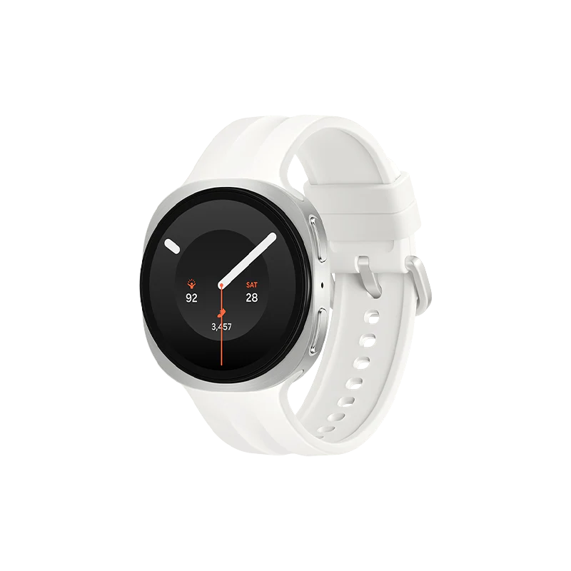 Samsung Galaxy Watch 9 40mm